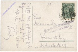 ak165782a Przemysl, Ansicht