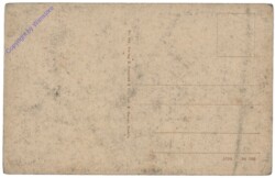 ak165792a Stettin, Viktoriaplatz mit Rathaus