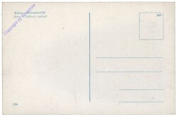 Brno (Brünn), Ansicht