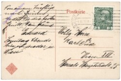 Brno (Brünn), Bahnring