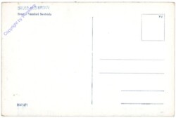 Brno (Brünn), Namesti Svobody