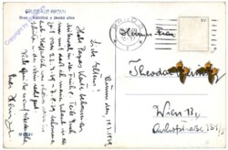 ak165825a Brno (Brünn), Ansicht