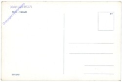 Brno (Brünn), Nadrazi