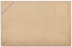 Brno (Brünn), Spielberg