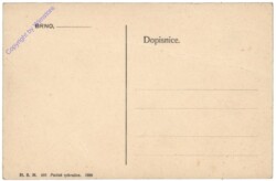 Brno (Brünn), Spielberg