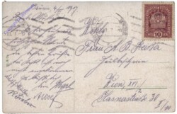 Brno (Brünn), Stadttheater