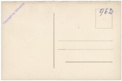 Brno (Brünn), Stadttheater