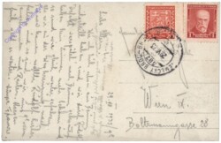 ak165865a Doubravnik, Ansicht