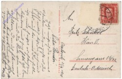 ak165884a Litomerice (Leitmeritz), Multiansicht