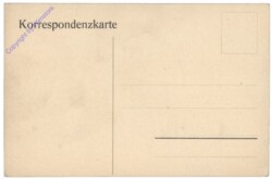 ak165885a Litomerice (Leitmeritz), Ortsansicht