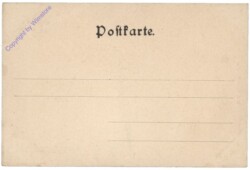 Marianske Lazne (Marienbad), Colonnaden