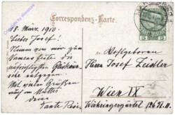 Marianske Lazne (Marienbad), Cafe Nimrod