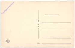 Marianske Lazne (Marienbad), Cafe Rübezahl