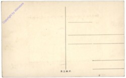 Praha (Prag), Ansicht