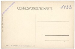 Praha (Prag), Karlsbrücke und das Kreuzherrenkloster