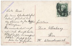 Praha (Prag), Hradschin