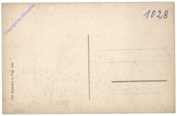 ak165932a Praha (Prag), Erkerkapelle am altst. Rathaus