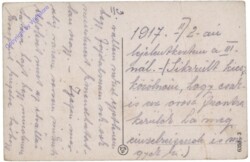 Praha (Prag), Museum mit Wenzels-Monument