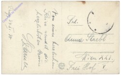 Praha (Prag), Wenzelsplatz