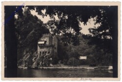 Znojmo (Znaim), Ansicht