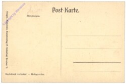 Berlin, Dom mit dem Lustgarten