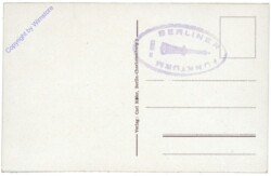 Berlin, Dom