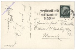 ak165974a Berlin, Dom