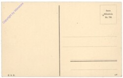 ak165989a Berlin, Dom und Schloss