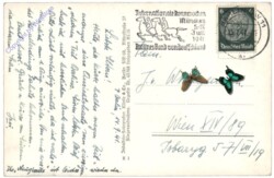 Berlin, Dom und Schloss