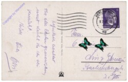 Berlin, Nationaldenkmal Kaiser Wilhelm I.