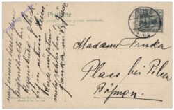 Berlin, Nationaldenkmal Kaiser Wilhelm I.