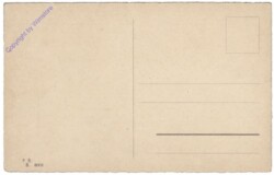 Berlin, Nationaldenkmal Kaiser Wilhelm I.