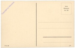 ak166012a Berlin, Großer Stern mit Siegessäule