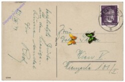 Berlin, Großer Stern mit Siegessäule