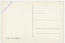 Berlin, Ost-West-Achse