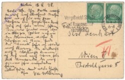 ak166031a Berlin, Siegessäule, Königsplatz