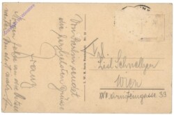 ak166037a Berlin, Siegessäule