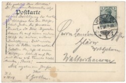 Heidelberg, Schloss, Rupprechtsbau