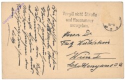 Potsdam, Communs