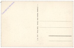 ak166063a Hamburg, Hauptbahnhof