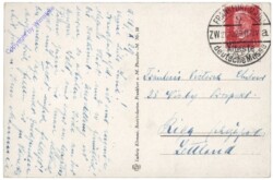 Frankfurt am Main, Römerblick vom alten Markt