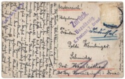 Köln, Deutscher Ring