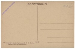 ak166175a Lwiw (Lemberg), Kilinski-Park