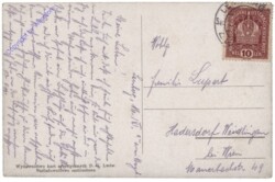 ak166182a Lwiw (Lemberg), Ringplatz