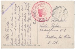 Lwiw (Lemberg), Ansicht