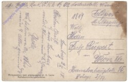 Lwiw (Lemberg), Halickiplatz