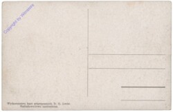 ak166228a Lwiw (Lemberg), Hetmann'sche Straße