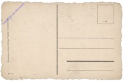 ak166231a Lwiw (Lemberg), Sapieha-Gasse