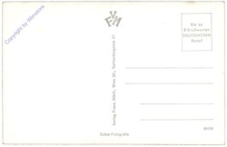 Bernhardsthal, Volksschule