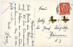 Gänserndorf, Multiansicht